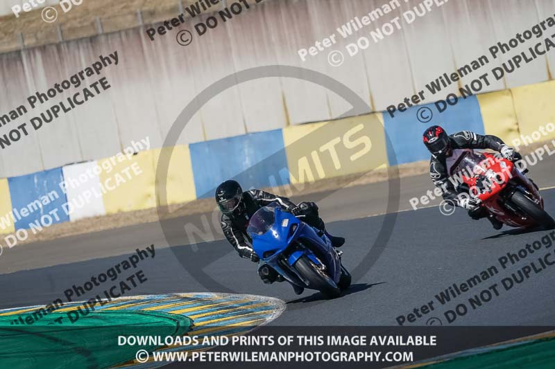 France;Le Mans;event digital images;motorbikes;no limits;peter wileman photography;trackday;trackday digital images